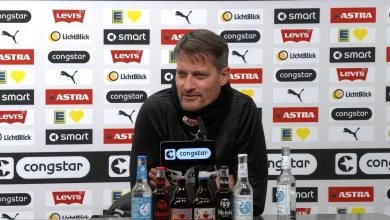 Fred Feuerstein oder was ist das?