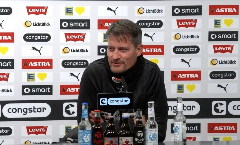 Fred Feuerstein oder was ist das?