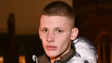 Freddy Brazier admits he attempted to 'end it all' two years ago in car crash