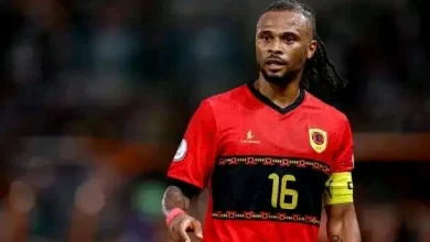 Fredy Ribeiro: “É um jogo especial para nós”