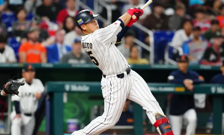 Free Agent Profile: Kazuma Okamoto