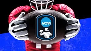 [Free] *Notre Dame vs Boston College Live 𝐒𝐭𝐫𝐞𝐚𝐦𝐬 ON NCAA Football Free Tv November 01 2025