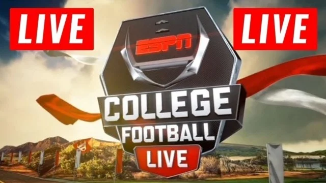[Free] *Oklahoma vs Alabama Ncaa Live 𝐒𝐭𝐫𝐞𝐚𝐦𝐬 ON College Football Game Week-12