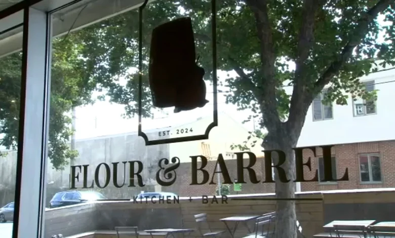 Free food for SNAP recipients NC | Restaurant owner, Cuban immigrant paying forward after childhood with single struggling mom