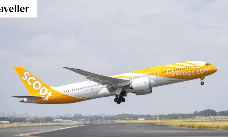 Free return seats and epic discounts in Black Friday, Cyber Monday sales