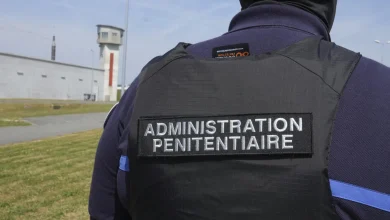 French anti-terror unit expands probe into 2015 attacker’s illicit possession of USB stick