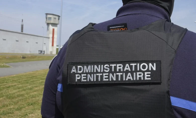 French anti-terror unit expands probe into 2015 attacker’s illicit possession of USB stick