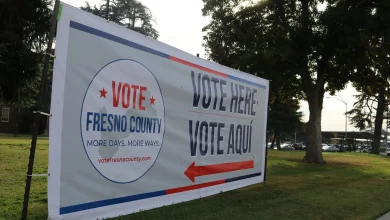 Fresno County, here’s your last minute Prop. 50 special election voter guide