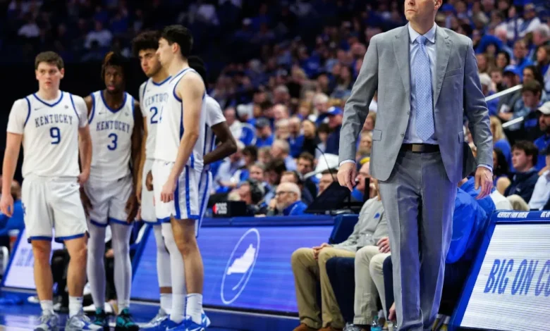 Friday Headlines: Loyola Maryland Gameday Edition