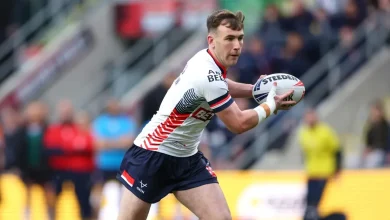 Friday’s Everton News: Sunderland preview, Pickford talks new contract