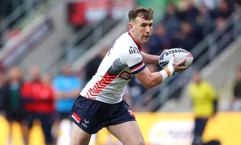 Friday’s Everton News: Sunderland preview, Pickford talks new contract