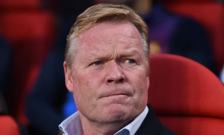 Friday's World Cup 2026 qualifying predictions, betting odds and tips: Disciplined Dutch can finish the job