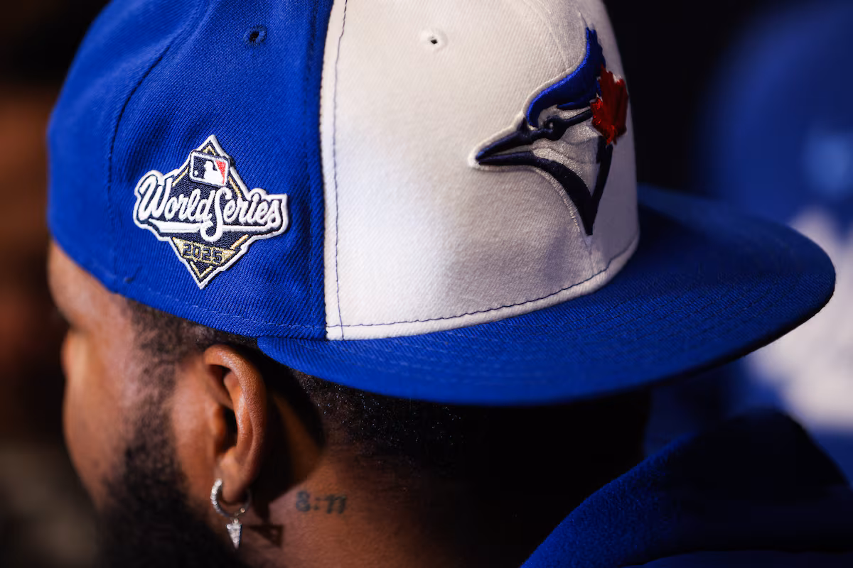 Friday’s analyst upgrades and downgrades