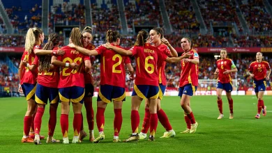 🗞️ Friday’s headlines: Excitement builds ahead of the Nations League final