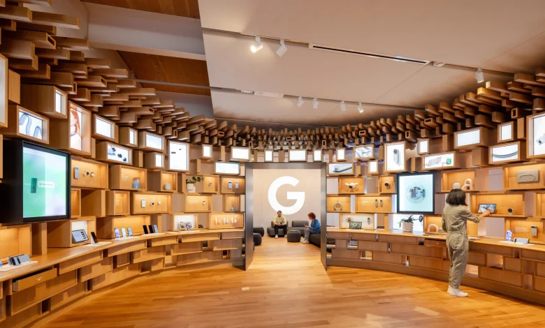 From 'AI Underdog' to 'Giant's Darling': Alphabet’s Path to Value Reassessment