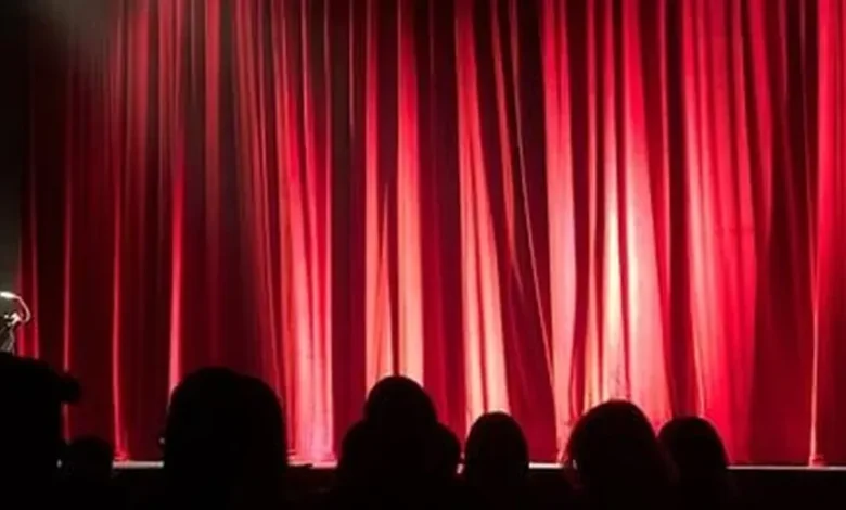 From Bolsonaro’s Accusation To DiCaprio’s Support In Amazon