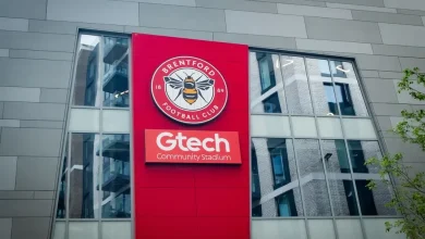 From Brazil: Tottenham, Newcastle United and Aston Villa make contact for Igor Thiago