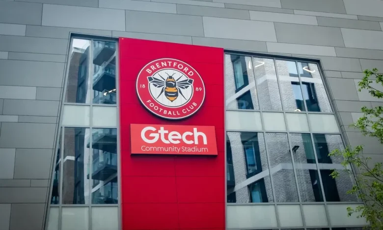 From Brazil: Tottenham, Newcastle United and Aston Villa make contact for Igor Thiago