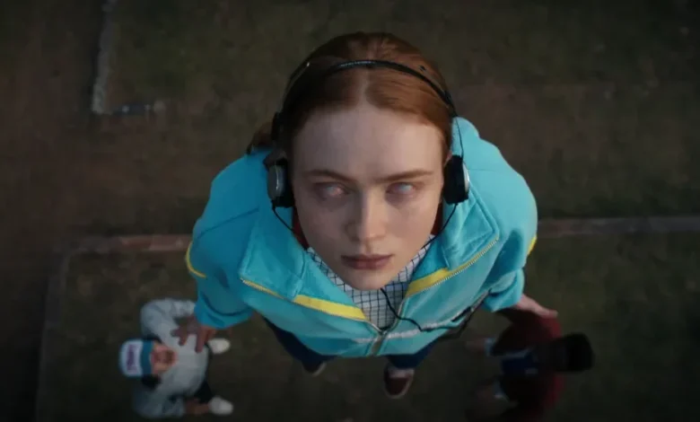 From Metallica To Kate Bush, ‘Stranger Things’ Biggest Musical Moments Weave Into Spotify Experience Ahead Of Season 5 Launch