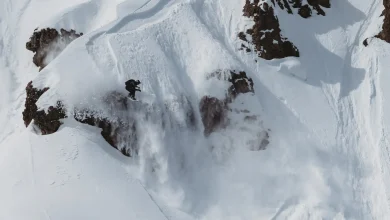 From Peaks to Pubs: Everything You Need for an Epic Winter Trip to Tahoe