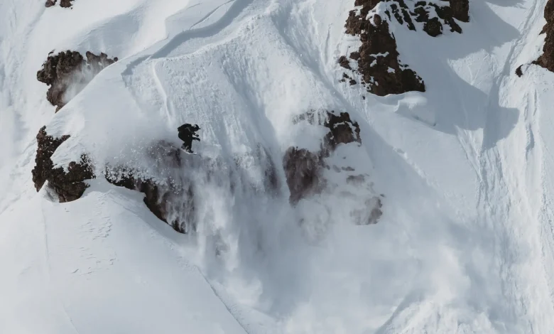 From Peaks to Pubs: Everything You Need for an Epic Winter Trip to Tahoe