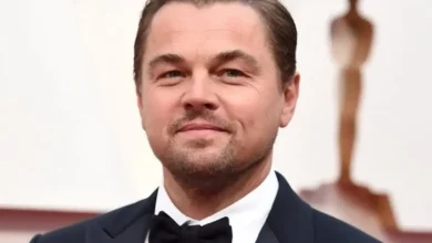 From Titanic to Inception: Top 7 Leonardo DiCaprio movies to watch on Netflix, Prime Video, ZEE5 and other OTT platforms