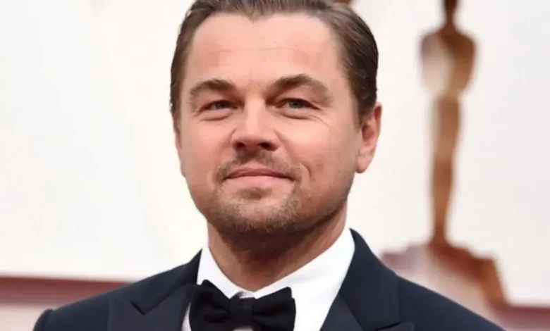 From Titanic to Inception: Top 7 Leonardo DiCaprio movies to watch on Netflix, Prime Video, ZEE5 and other OTT platforms