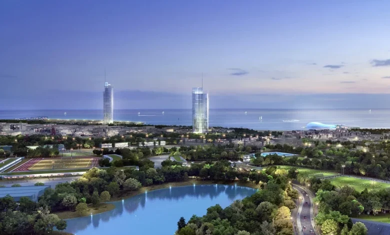 From eurozone’s scapegoat to a European success story