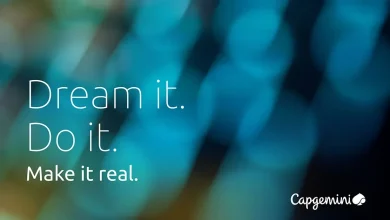 From reactive to resolution: How agentic AI is redefining Customer and Employee Experience