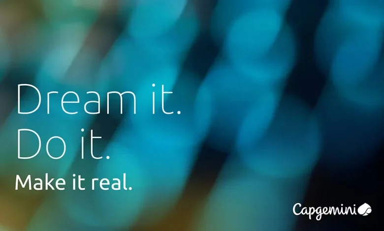 From reactive to resolution: How agentic AI is redefining Customer and Employee Experience