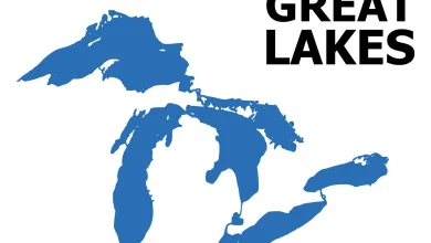 From the editor: I like mine unsalted