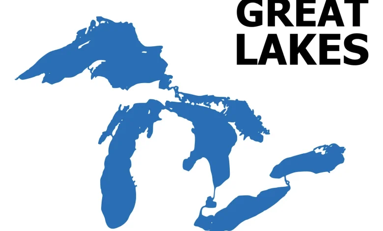 From the editor: I like mine unsalted