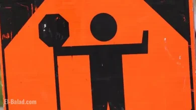 Frustration Grows Over Traffic Delays on Peggys Cove Road