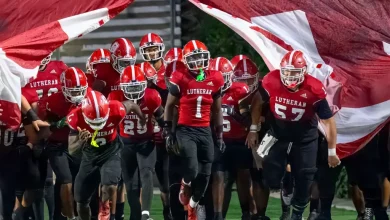 Fryer: What we’re likely to see in the CIF-SS football playoff pairings