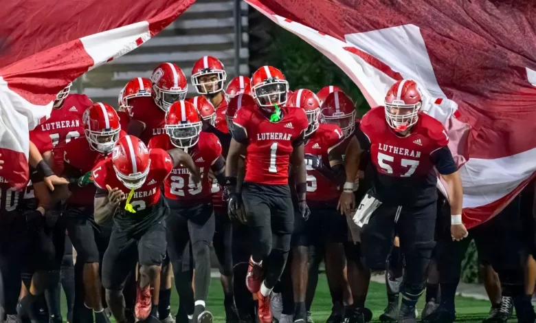 Fryer: What we’re likely to see in the CIF-SS football playoff pairings