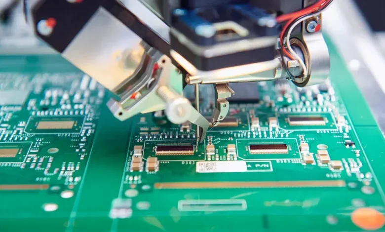 FuW-Einschätzung zur Akquisition: Cicor kommt der Übernahme von TT Electronics ein gutes Stück näher