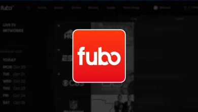 Fubo launches "Channel Store" platform for add-on subscriptions