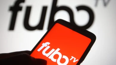 FuboTV Channel Store consolidates streaming in 1 place