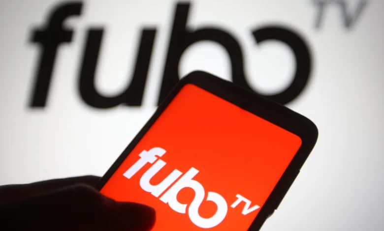 FuboTV Channel Store consolidates streaming in 1 place