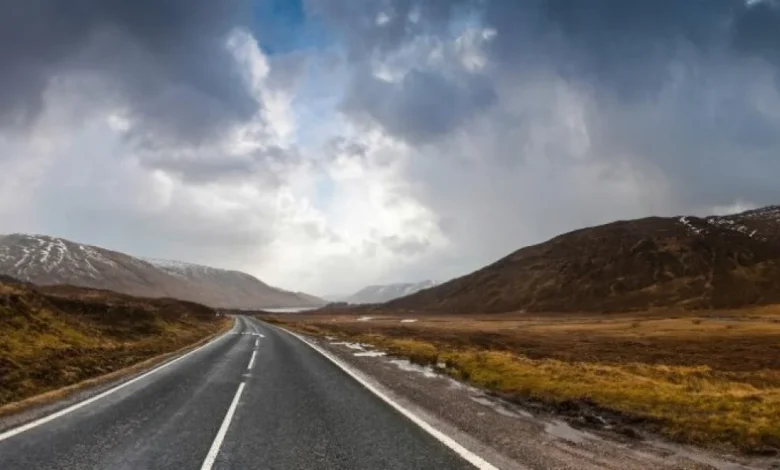 Fuel duty change will deliver inflationary timebomb, says Logistics UK