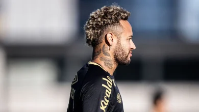 Fuentes: Neymar se plantea jugar con dolor pese a requerir operación