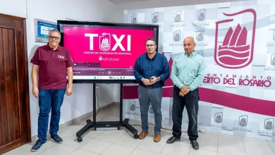 Fuerteventura: Puerto del Rosario modernisiert Taxidienst mit neuer App