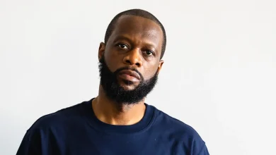 Fugees’ Pras Michel Sentenced to 14 Years in Prison
