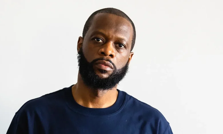 Fugees’ Pras Michel Sentenced to 14 Years in Prison