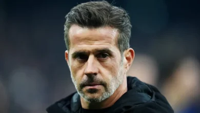 Fulham set to offer Marco Silva new deal despite rocky start to season