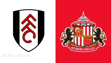 Fulham vs Sunderland: Premier League preview, team news, stats & head-to-head