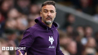 Fulham vs Wolverhampton Wanderers: Premier League preview, team news, stats & head-to-head