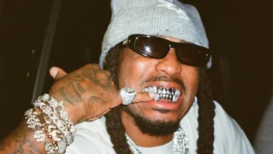 Full Rolling Loud 2026 Lineup Drops