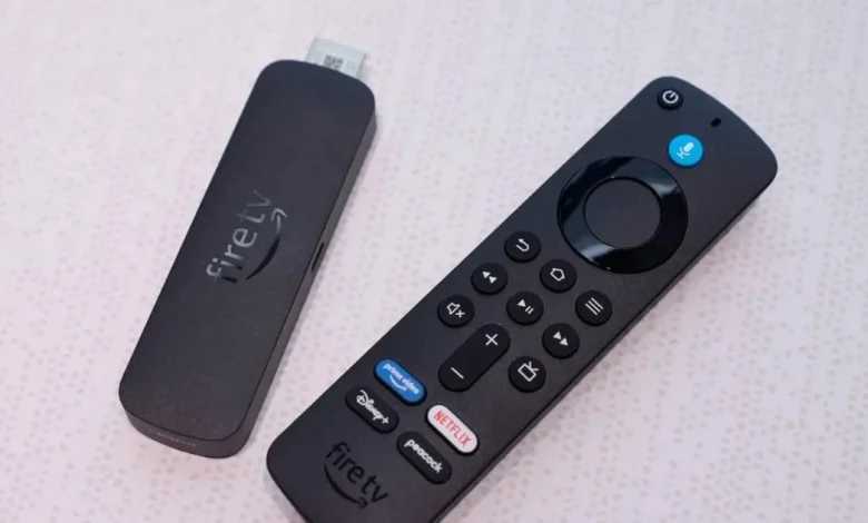 Full list of UK areas targeted in ‘dodgy’ Fire TV stick crackdown