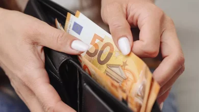 Full list of groups who qualify for social welfare Christmas Bonus as payment date nears